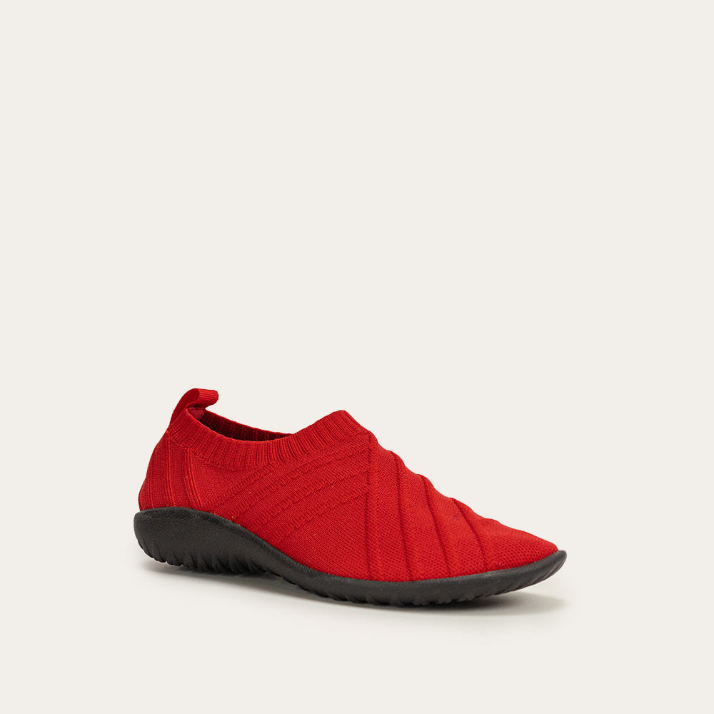 Okahu | Naot Footwear US