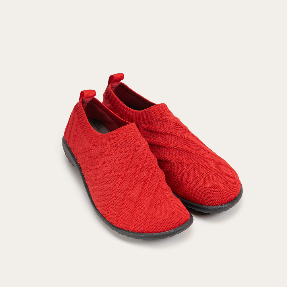 Okahu | Naot Footwear US