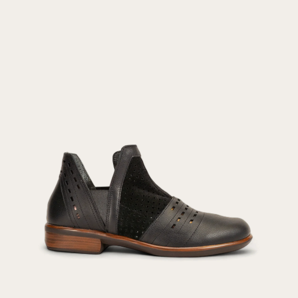 Rivotra | Naot Footwear US