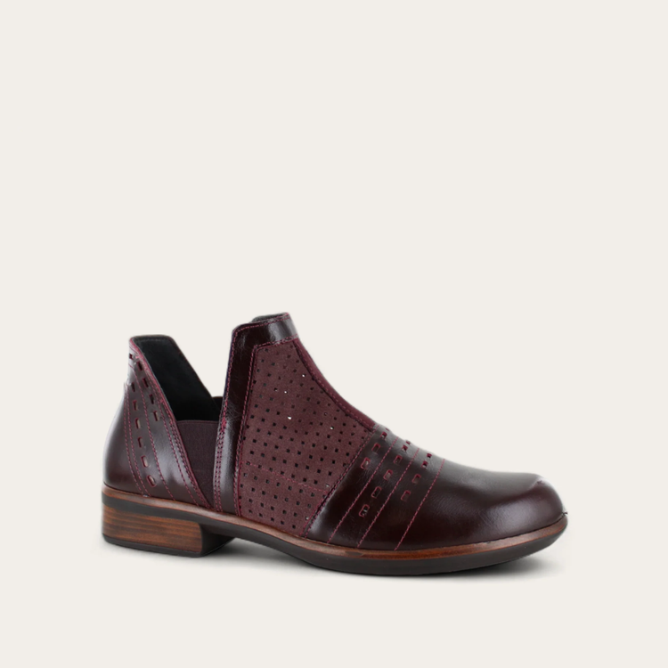 Rivotra | Naot Footwear US