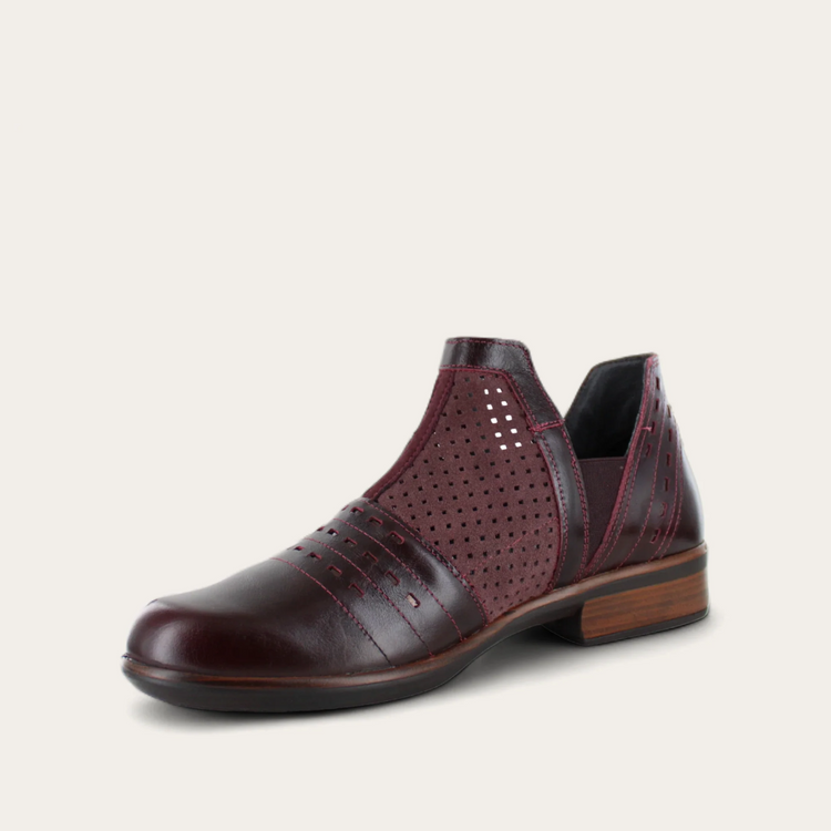 Rivotra | Naot Footwear US