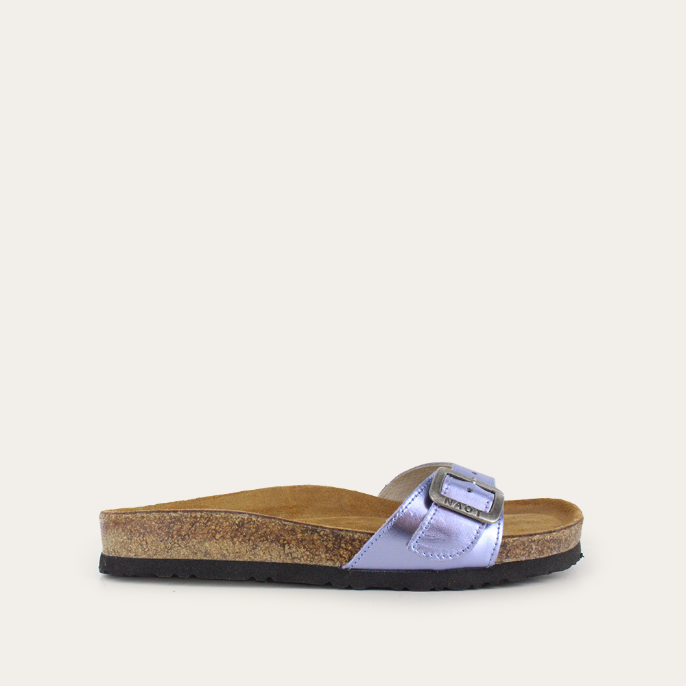 Sahara
