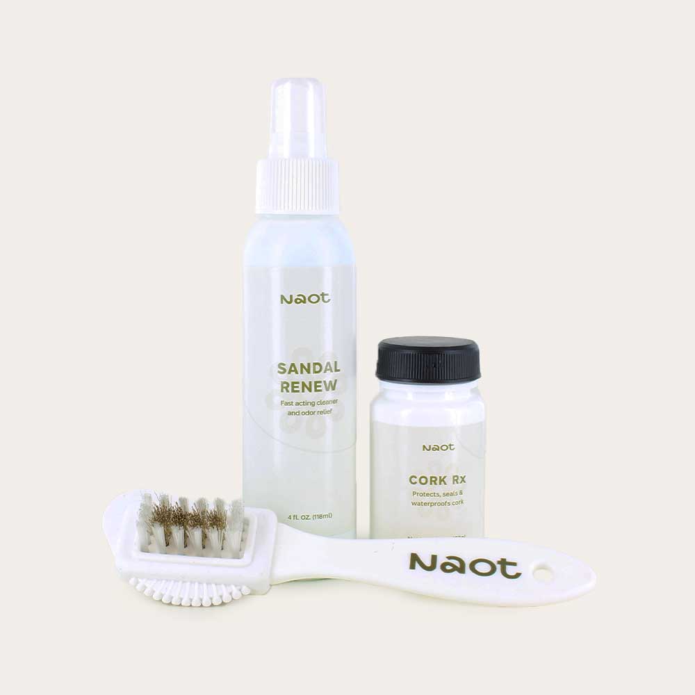 sandal-repair-kit-5a1b7bb5-50ea-4133-bc00-78ccabadf461