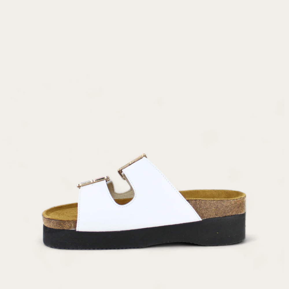 Santa Rosa Shoes Santa Rosa | Naot Footwear US