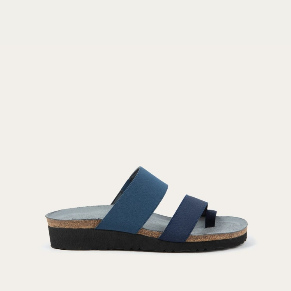 Sia