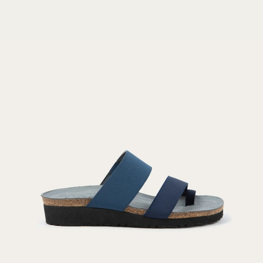 Sia
