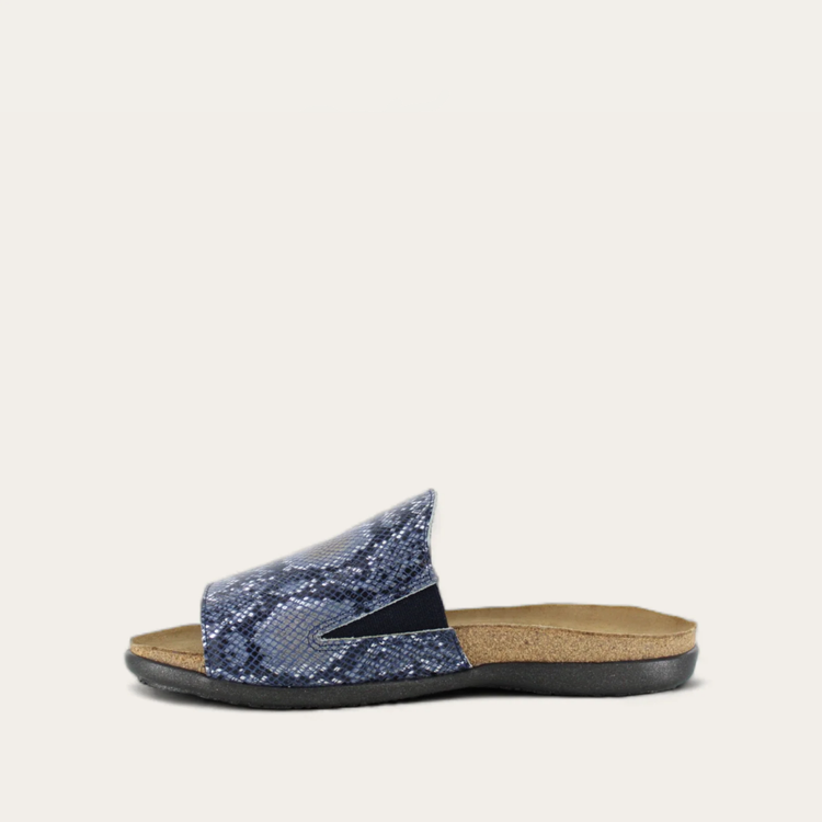 Skylar | Naot Footwear US