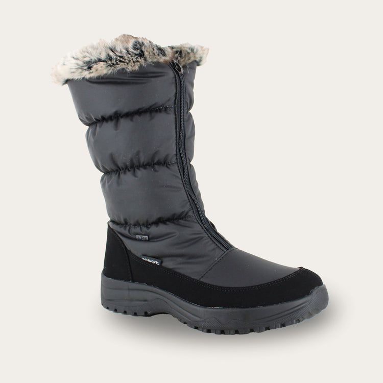 Snow | Naot Footwear US display picture 2