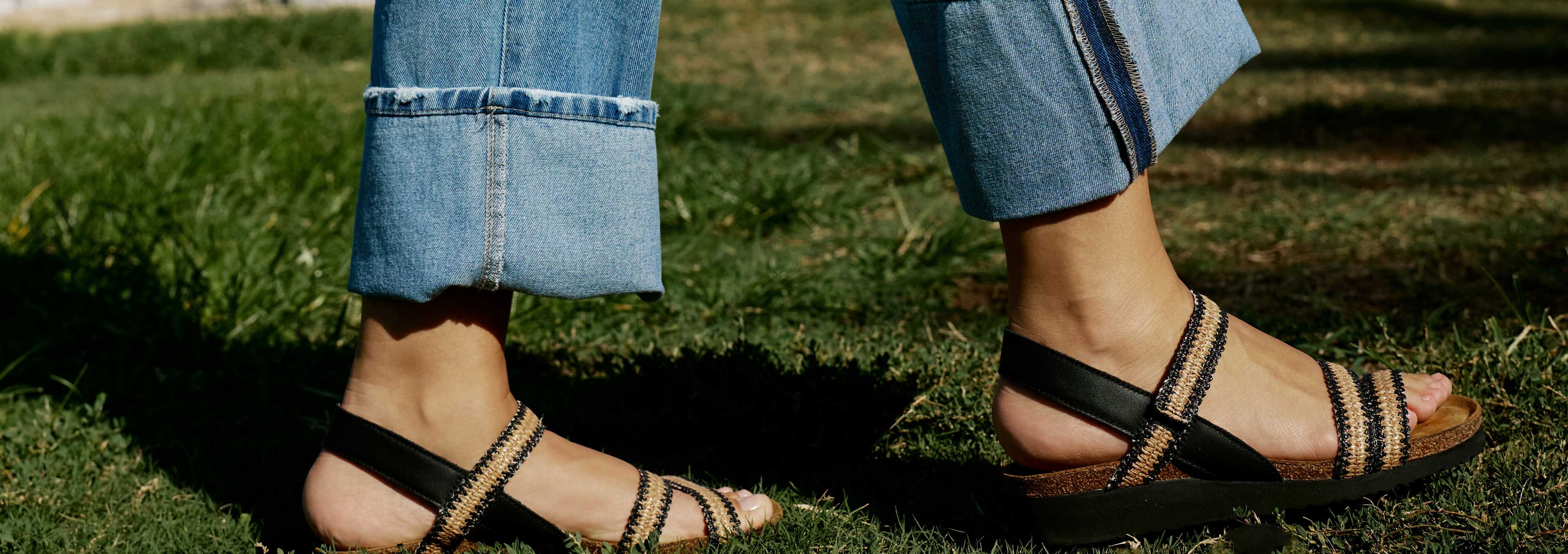 spring-new-arrivals-bea70db7-54ac-4dab-b16d-88ad1c1da93c