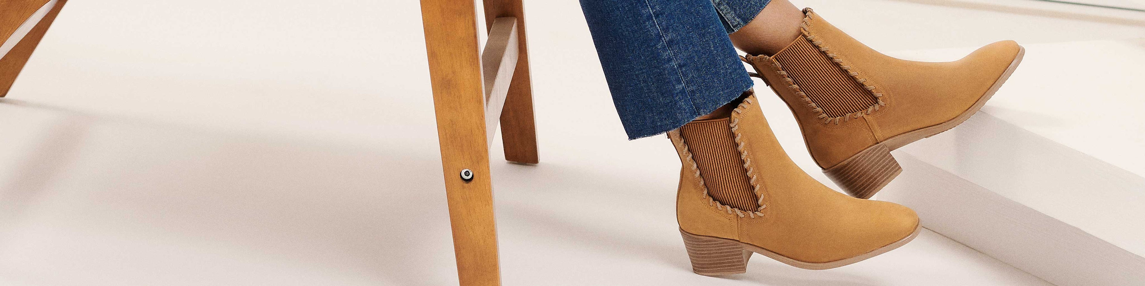 tradition-7c1b463e-447a-4a9a-9daa-c19e15459a72