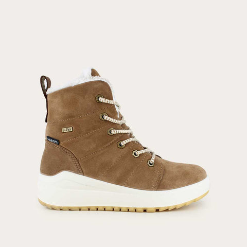 Turner | Naot Footwear US