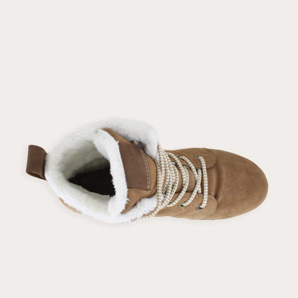 Turner | Naot Footwear US