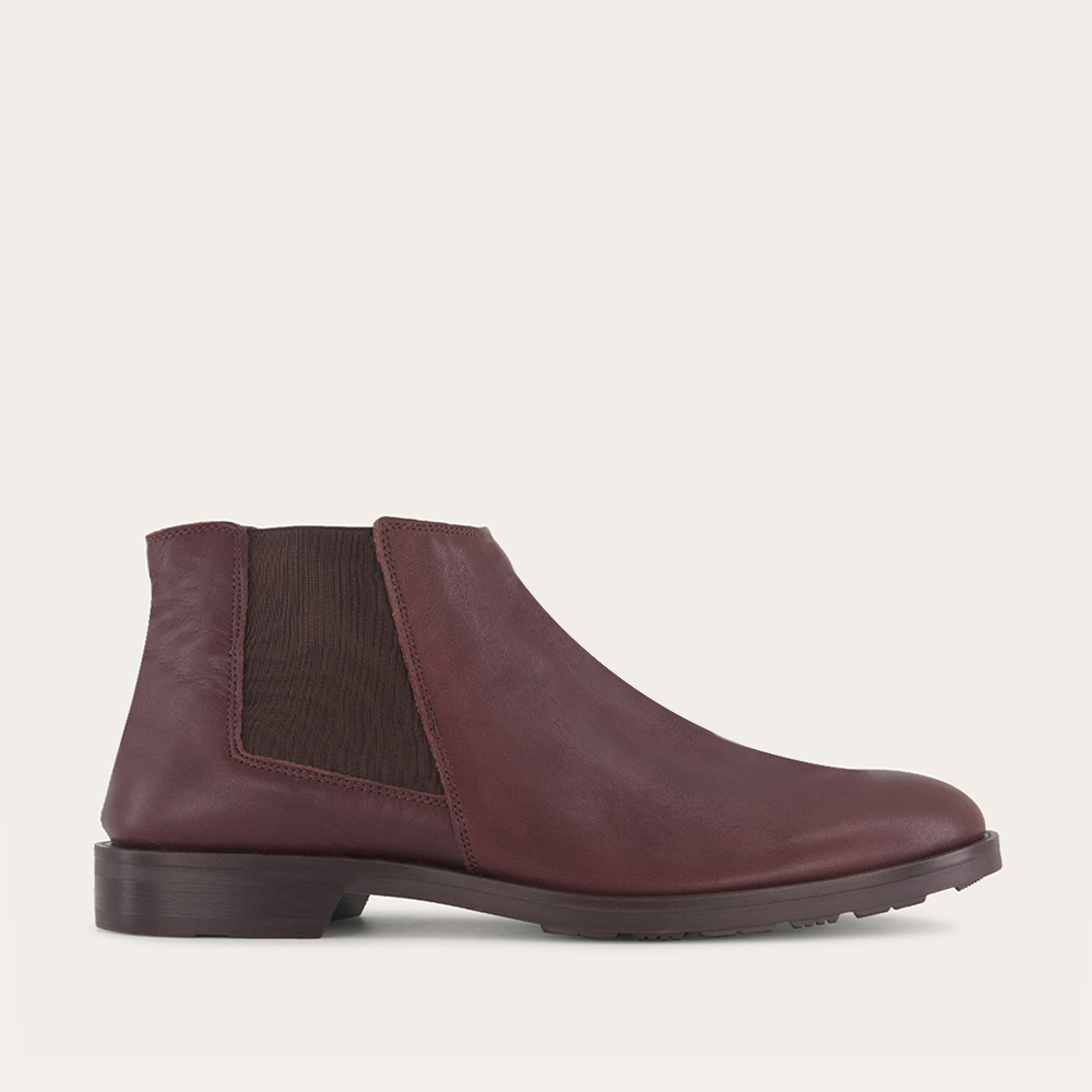 washington-cordovan-1-e0aea4ad-3094-4135-a7a1-4f66f0108866