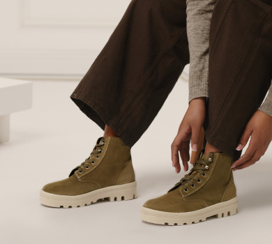 web-collection-header---MOBILE-390-x-350-px-0babba8d-aeb8-4692-896e-52e4296c86e6