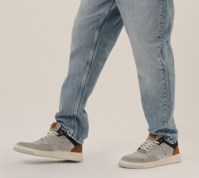 web-collection-header---MOBILE-390-x-350-px-1-4ad366de-4af1-4351-8be6-262b5977b292