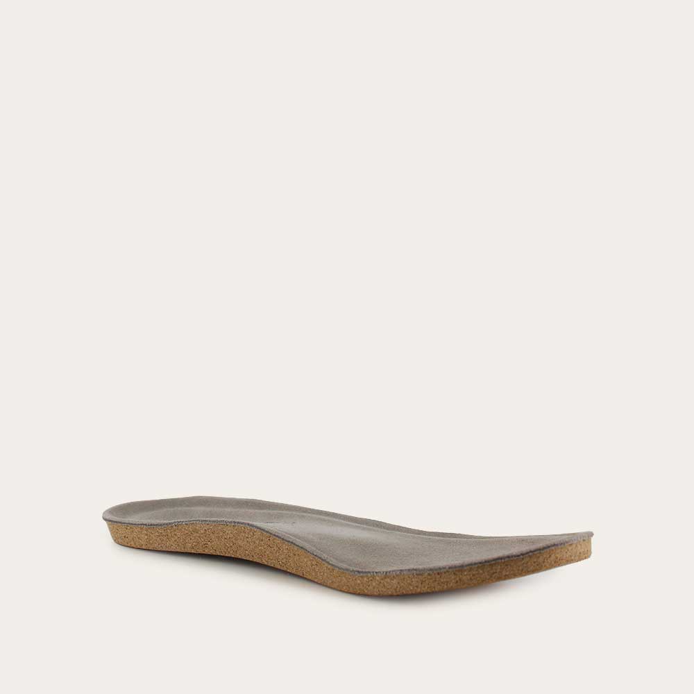 Footbed Women's Scandinavian