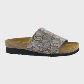Naot Ipanema Women Sandals Platform Shoes Clogs Slip On Gladiator Slides New 