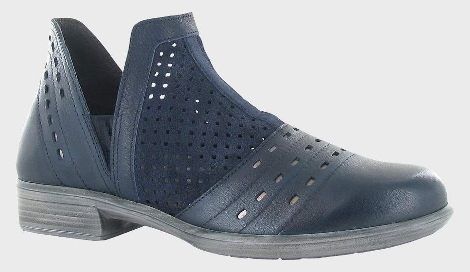 carolina tar heel shoes