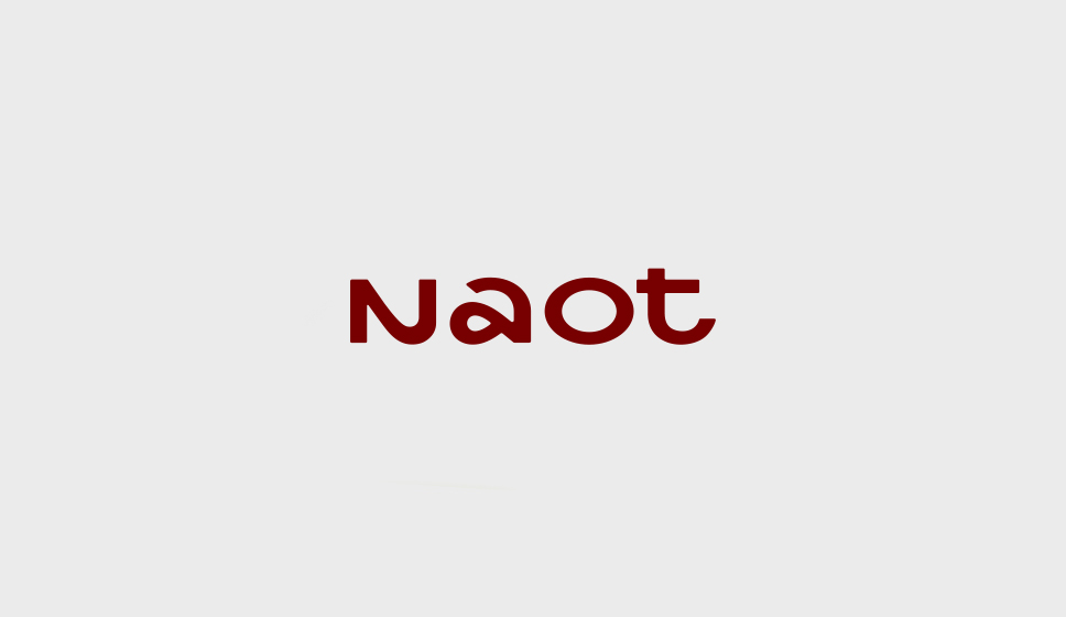 NAOT Present - 44114