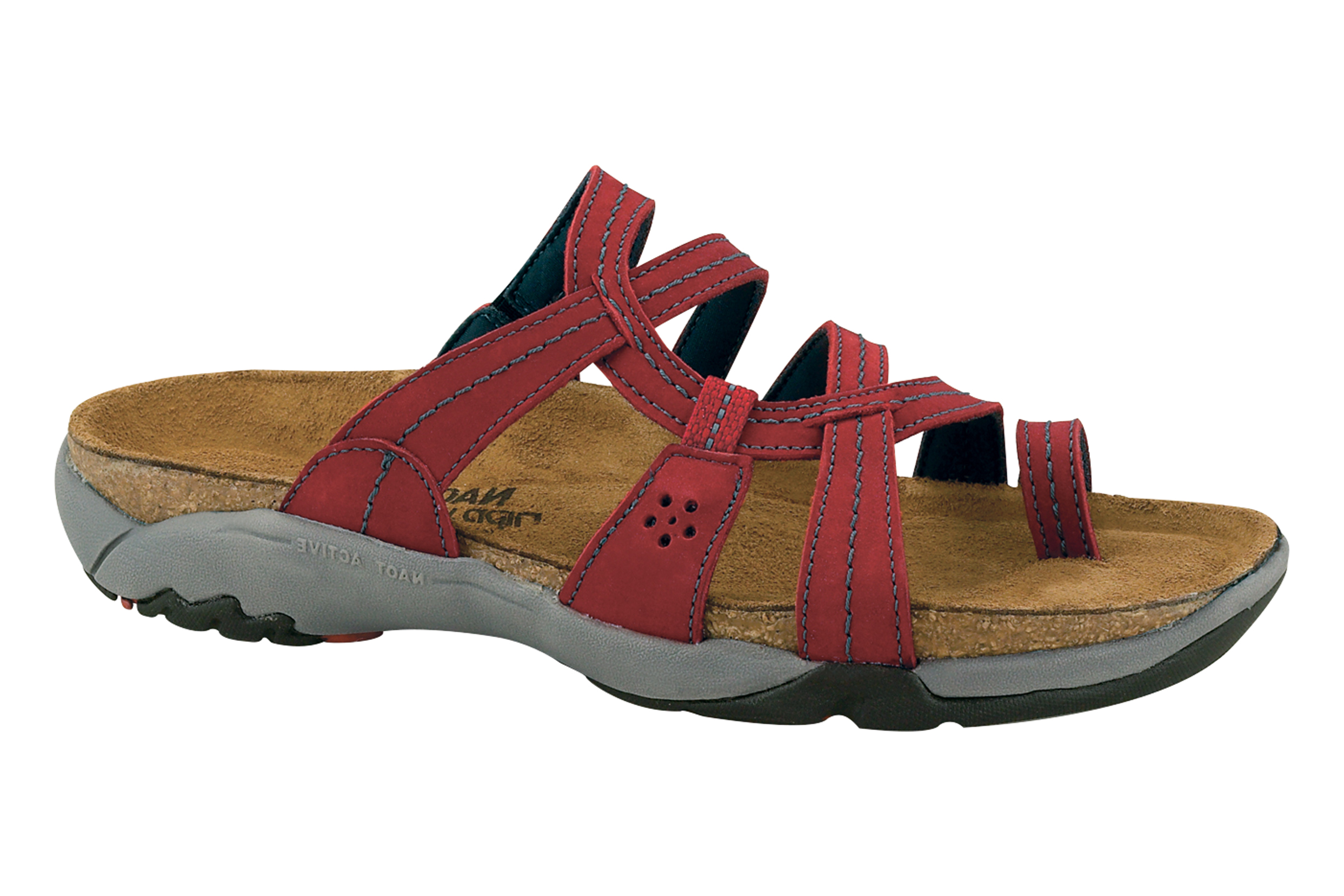birkenstock eva sandals mens