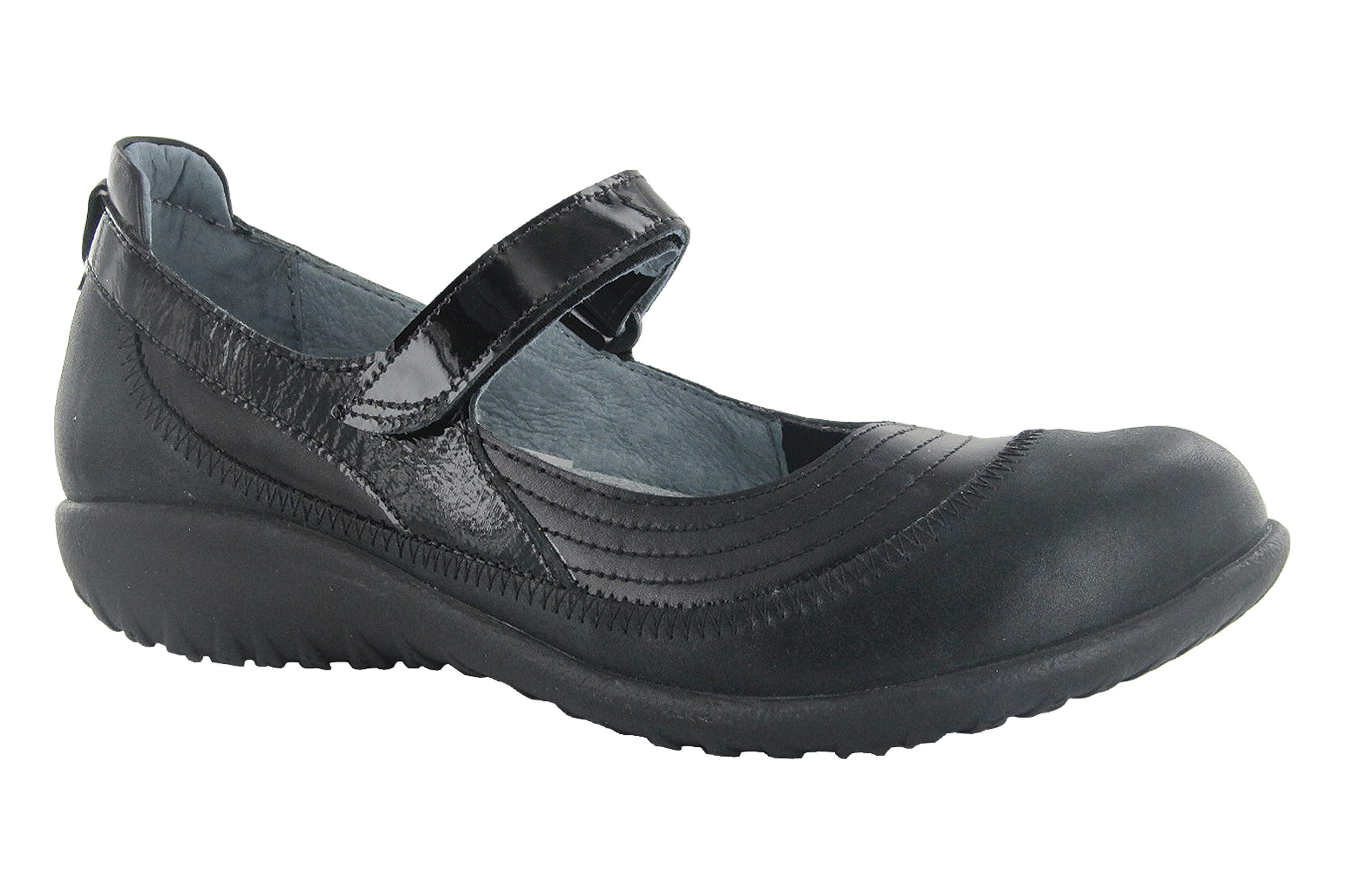 Slået lastbil Algebra Mos Sandals, Shoes, Boots & More | NAOT