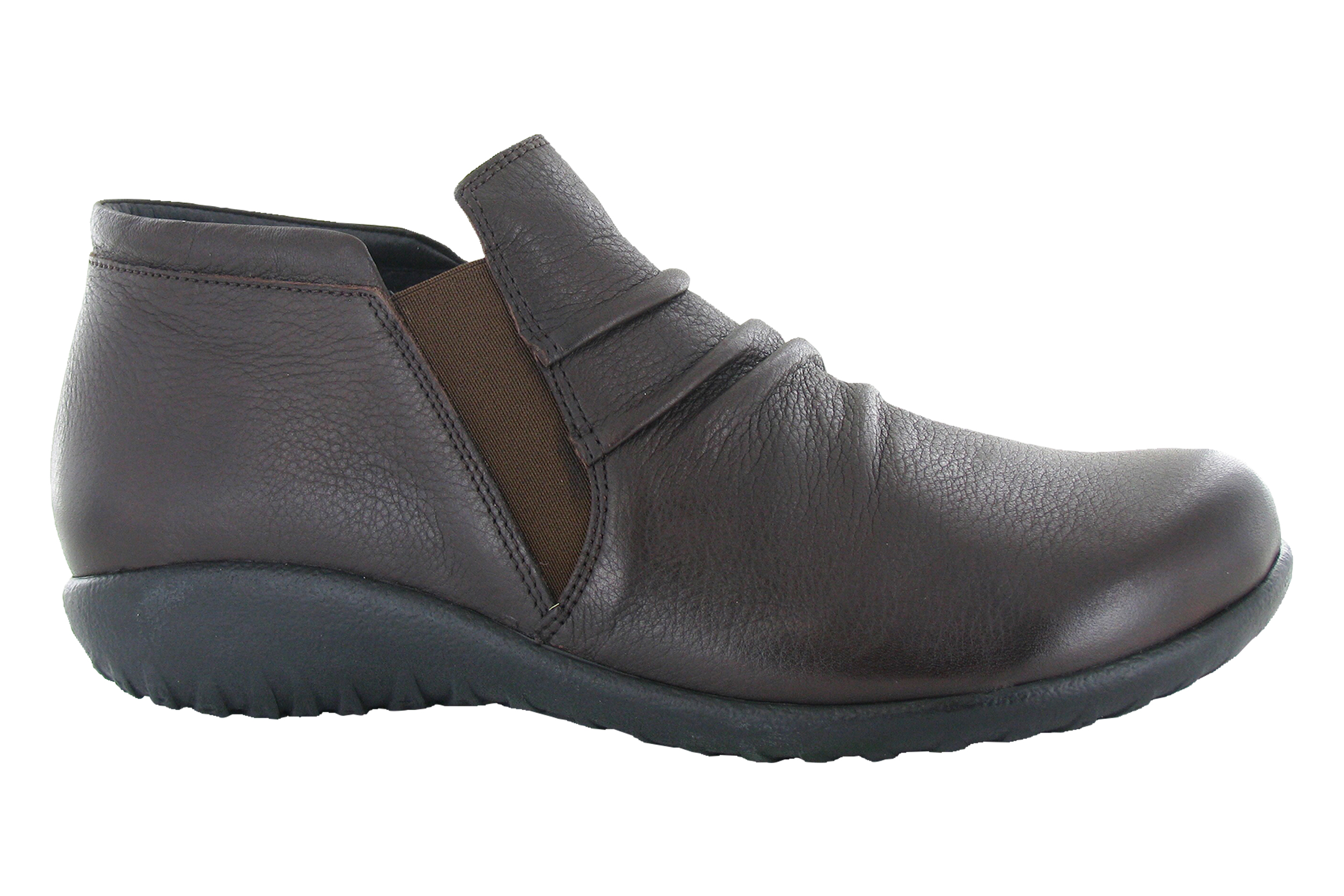 Sandals, Shoes, Boots \u0026 More | NAOT