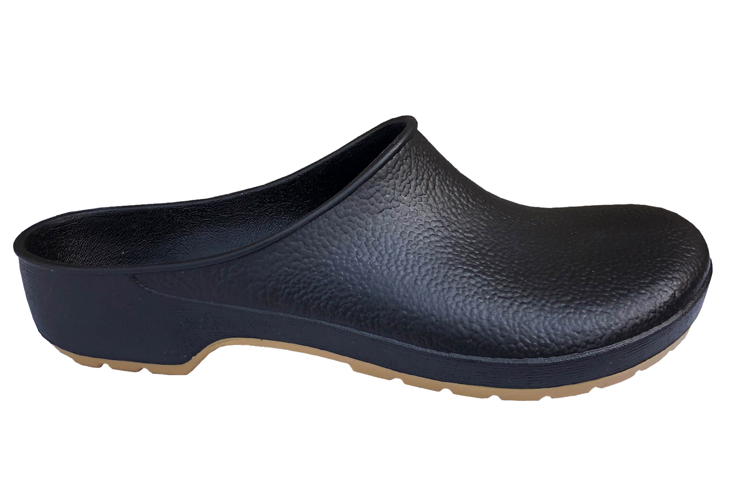 Naot Beaufort Women Sandals Platform Shoes Clogs Slip On Slides New Flat